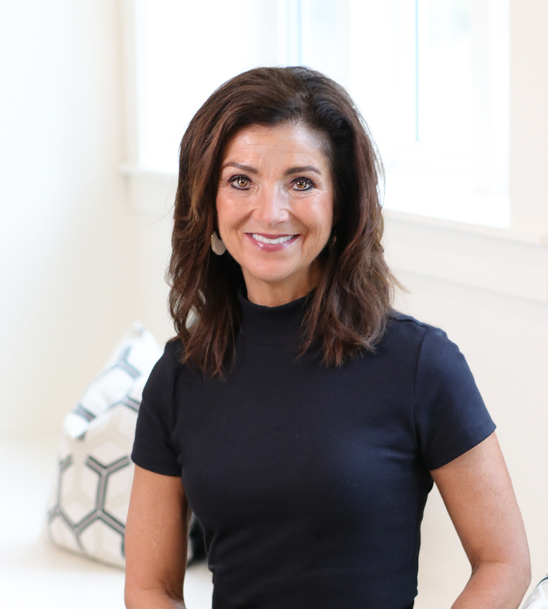 Rhea Lana Riner | Rhea Lana&rsquo;s