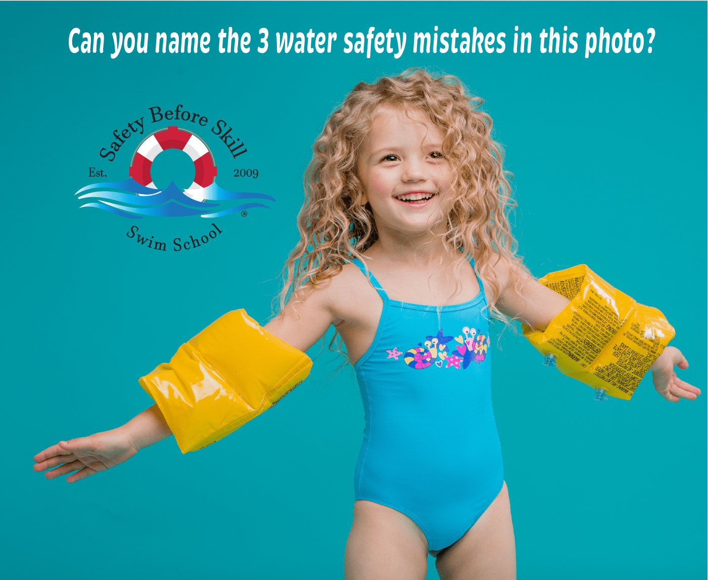 5-mistakes-parents-make-at-the-pool-rhea-lana-s