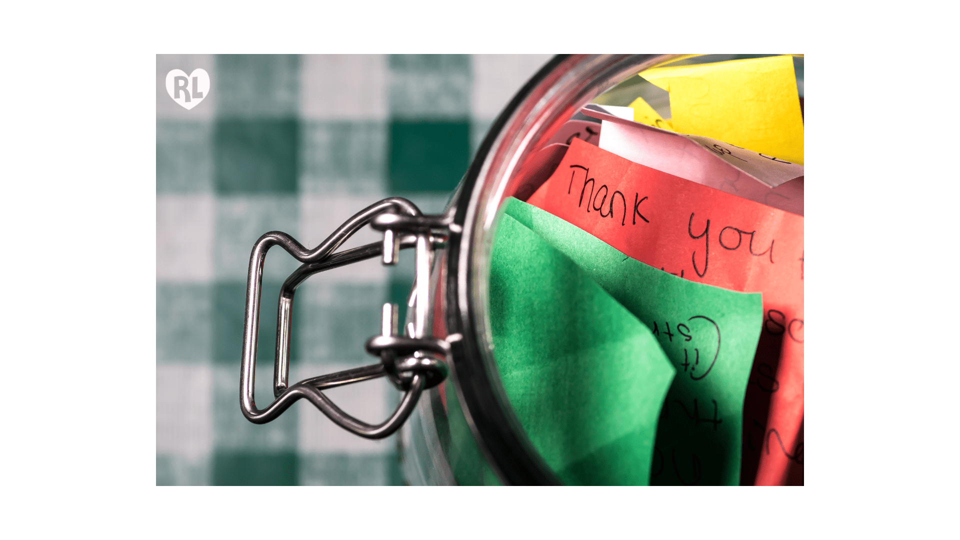 Simple Ways to Teach Your Kids Gratitude