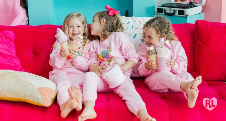 10 Simple Summer Hacks Every Mom Needs Right Now