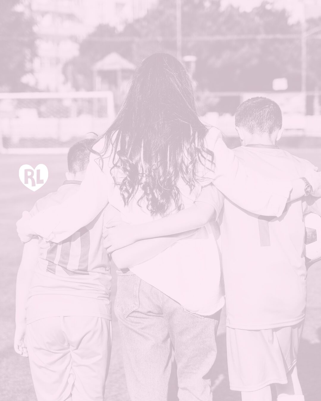 Showing Up: Finding the Sweet in a Busy Fall Season