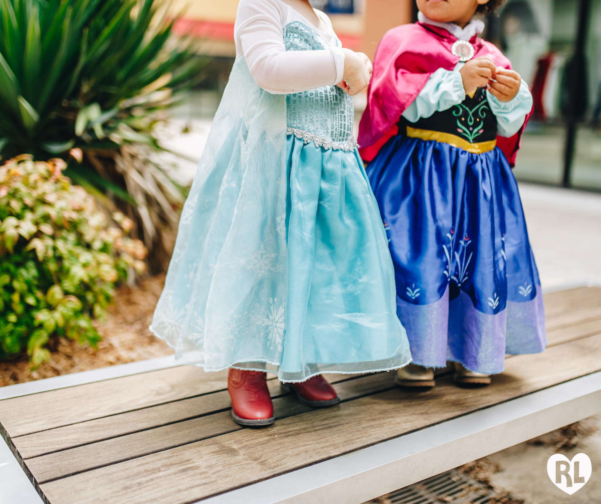 Halloween Hacks Every Mom Needs To Know